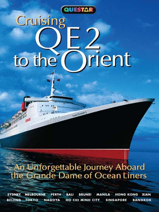 Click image to view full cover